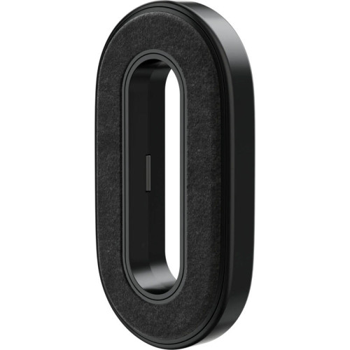 Отпариватель Tefal/ 1830009258 Отпариватель Tefal/ 1830009258
