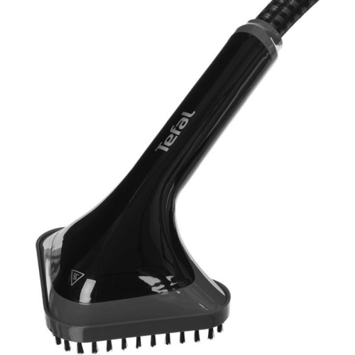 Отпариватель напольный/ Отпариватель напольный Tefal Pro Style One IT2461E0 1800Вт черный