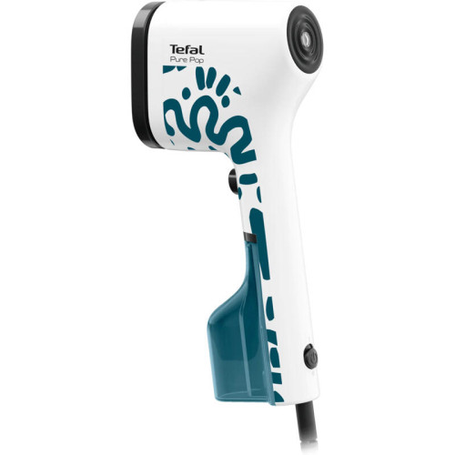 Отпариватель Tefal/ 1830009258 Отпариватель Tefal/ 1830009258