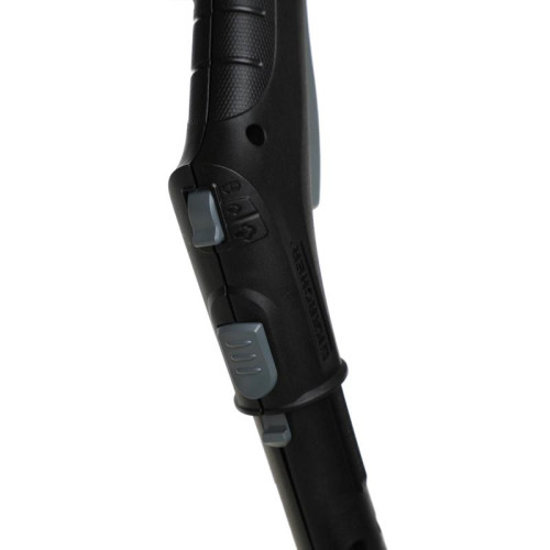 Пароочиститель напольный/ Пароочиститель напольный Karcher SC 2 EasyFix 1500Вт белый/черный