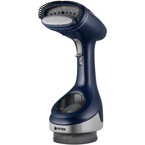 Отпариватель/ Отпариватель VITEK VT-2662