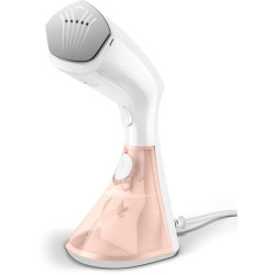 Отпариватель ручной/ Отпариватель ручной Philips GC801/10 1600Вт коралловый