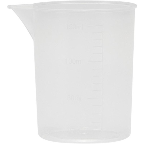 Пароочиститель ручной/ Пароочиститель ручной Polaris PSC 1712C 1700Вт черный/желтый