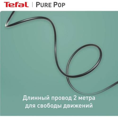 Отпариватель ручной/ Отпариватель ручной Tefal DT2026E1 1300Вт желтый Отпариватель ручной/ Отпариватель ручной Tefal DT2026E1 1300Вт желтый