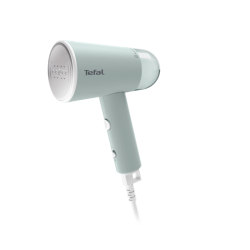 Ручной отпариватель Tefal/ 1830008982