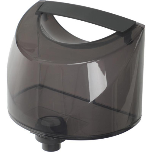 Отпариватель напольный/ Отпариватель напольный Tefal Pro Style One IT2461E0 1800Вт черный