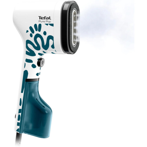 Отпариватель Tefal/ 1830009258 Отпариватель Tefal/ 1830009258