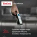 Пароочиститель Tefal/ 2211400294