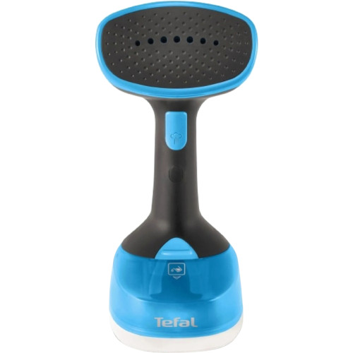 Отпариватель Tefal/ Отпариватель Tefal DT7000E0 Отпариватель ручной