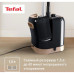 Отпариватель напольный/ Отпариватель напольный Tefal IT3470E1 2000Вт черный