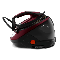 Парогенератор TEFAL/ 1830007725