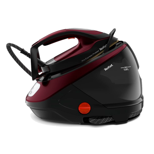 Парогенератор TEFAL/ 1830007725