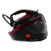 Парогенератор TEFAL/ 1830007725
