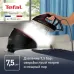 Парогенератор TEFAL/ 1830007725