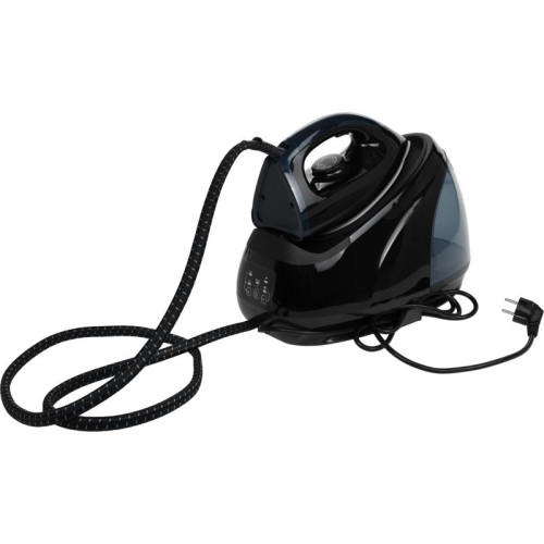 Парогенератор/ Парогенератор Panasonic NI-GT200 синий