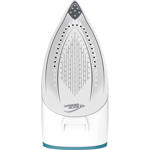 Парогенератор Tefal/ 1830007907