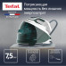 Парогенератор/ Парогенератор Tefal Pro Express Eco GV9E21E0 2200Вт зеленый/белый