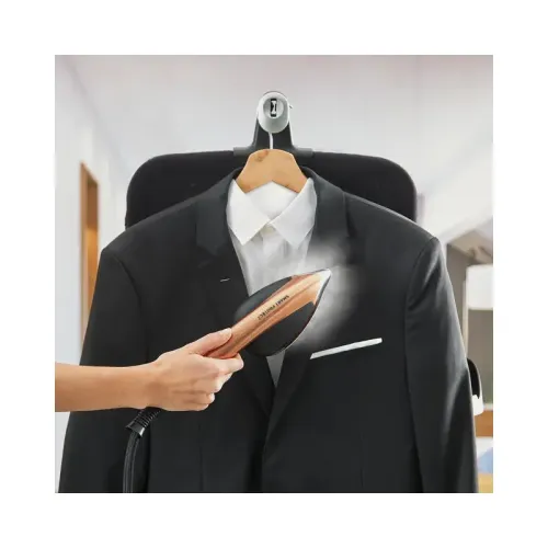 Гладильная система Tefal/ 1830007520