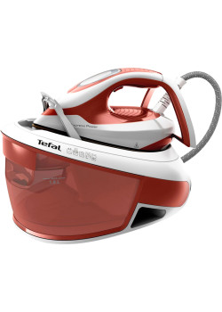 Утюг TEFAL/ Парогенераторы и Гладильные системы TEFAL