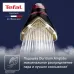 Парогенератор TEFAL/ 1830007725
