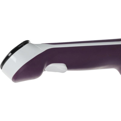 Парогенератор/ Парогенератор Braun CareStyle 7 IS7266VI 2700Вт серый/сиреневый Парогенератор/ Парогенератор Braun CareStyle 7 IS7266VI 2700Вт серый/сиреневый
