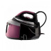 Парогенератор/ Парогенератор Red Solution RSS-5907 2400Вт черный/фиолетовый