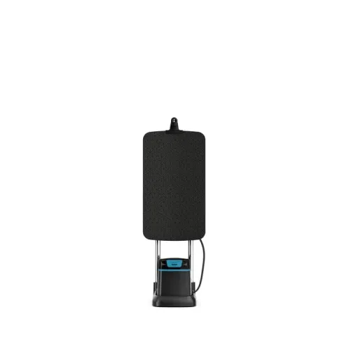 Отпариватель TEFAL/ 1830008254