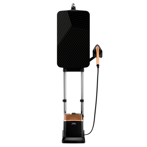 Гладильная система Tefal/ 1830007520