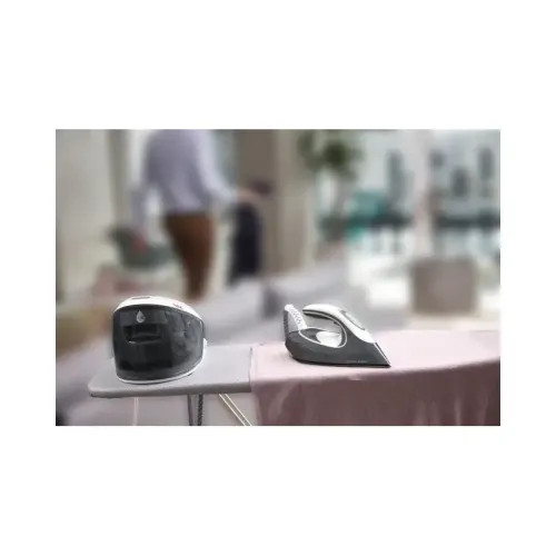 Парогенератор Tefal SV8020E1/ 1830007550