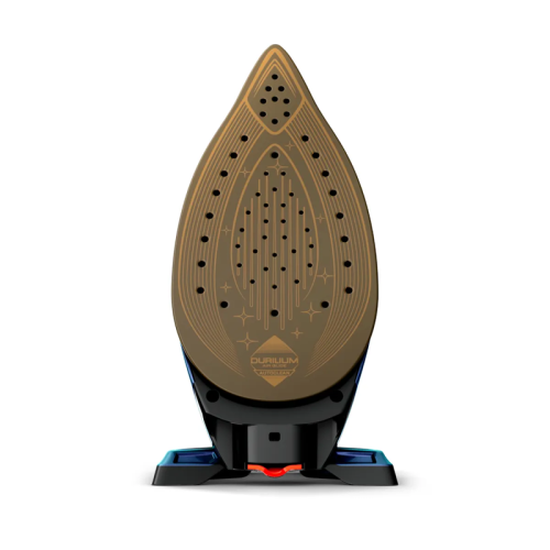 Парогенератор Tefal/ 1830008641