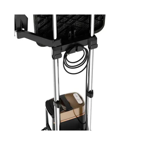 Гладильная система Tefal/ 1830007520