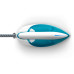 Парогенератор Philips/ Парогенератор Philips GC7920/20 Парогенератор, максимальное давление насоса 6,5 бар, мощность 2400 Вт, паровой удар до 430 г, постоянная подача пара до 120г/мин, резервуар 1.5 л, система очистки от накипи Smart Calc Clean, подошва S