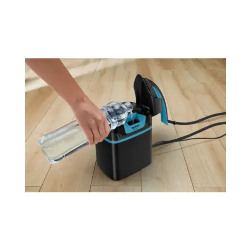 Отпариватель TEFAL/ 1830008254