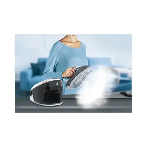 Парогенератор Tefal SV8020E1/ 1830007550
