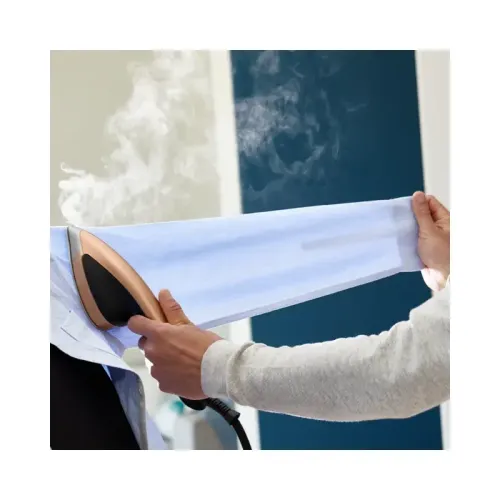 Гладильная система Tefal/ 1830007520