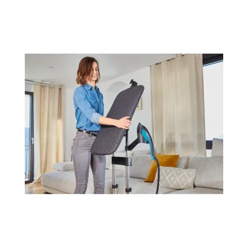 Отпариватель TEFAL/ 1830008254