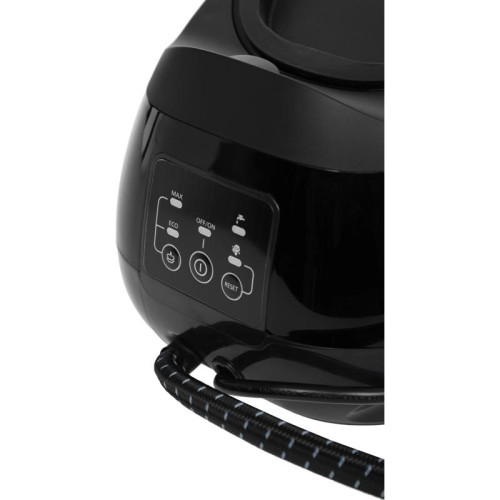 Парогенератор/ Парогенератор Panasonic NI-GT200 синий