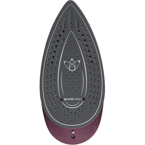 Паровая станция/ Паровая станция VITEK VT-2432