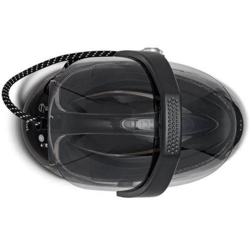 Парогенератор Tefal/ 1830007359