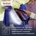 Парогенератор TEFAL/ 1830007725