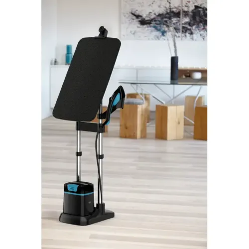 Отпариватель TEFAL/ 1830008254