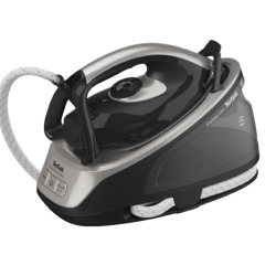Парогенератор Tefal/ 1830007909