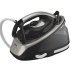 Парогенератор Tefal/ 1830007909