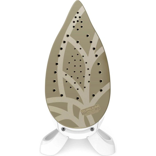 Парогенератор/ Парогенератор Tefal Pro Express Eco GV9E22E0 2200Вт коричневый/белый