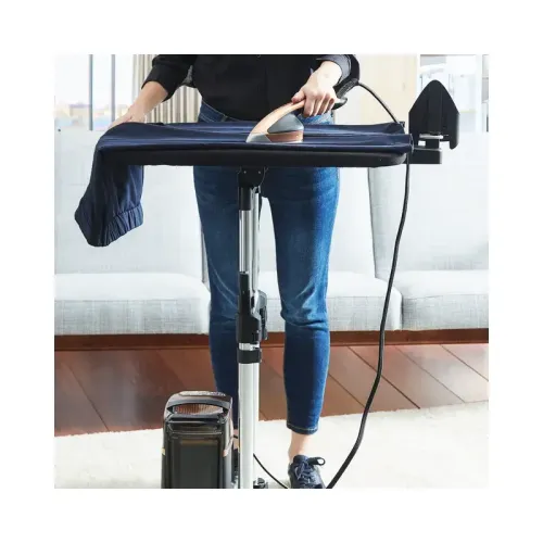 Гладильная система Tefal/ 1830007520