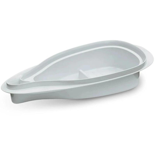 Парогенератор/ Парогенератор Philips PerfectCare Compact GC7842/40 2400Вт белый/фиолетовый