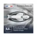Парогенератор Tefal SV8020E1/ 1830007550