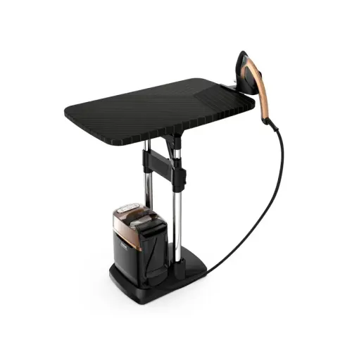 Гладильная система Tefal/ 1830007520