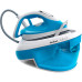 Парогенератор Tefal/ Парогенератор Tefal SV8002E0 Парогенератор Tefal, объем резервуара 1800 мл, автоматическое отключение, вертикальное отпаривание, давление 6 бар, подача пара 120 г/мин, паровой удар 380 г/мин, цвет голубой/белый Парогенератор Tefal/ Парогенератор Tefal SV8002E0 Парогенератор Tefal, объем резервуара 1800 мл, автоматическое отключение, вертикальное отпаривание, давление 6 бар, подача пара 120 г/мин, паровой удар 380 г/мин, цвет голубой/белый