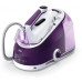 Парогенератор/ Парогенератор Braun CareStyle 5 IS5247VI 2400Вт сиреневый/белый Парогенератор/ Парогенератор Braun CareStyle 5 IS5247VI 2400Вт сиреневый/белый